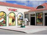Simpson Bay Supermarket Simpson Bay Supermarket